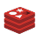 3D Charts